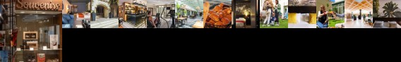 Mercure Bordeaux Chateau Chartrons Mercure Bordeaux Chateau Chartrons
