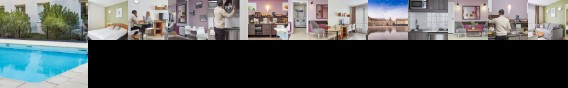 Adagio Access Bordeaux Rodesse Adagio Access Bordeaux Rodesse