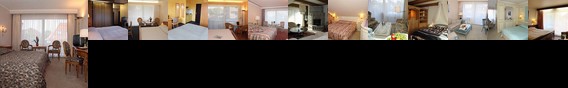 NordseeResortHotel St. Peter