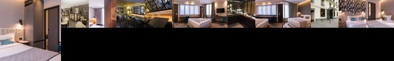 BEST WESTERN Select Hotel BEST WESTERN Select Hotel