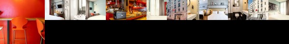 Ibis Boulogne Billancourt Ibis Boulogne Billancourt