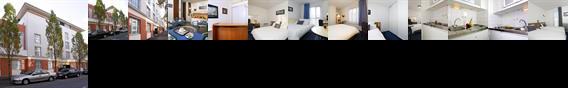 Appart'City Blois Appart'City Blois