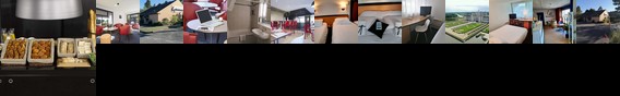 Campanile Blois Nord Hotel Campanile Blois Nord Hotel