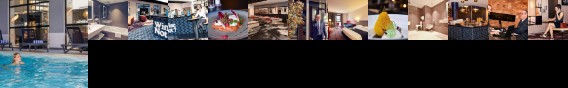 Hotel Mercure Blois Centre Hotel Mercure Blois Centre