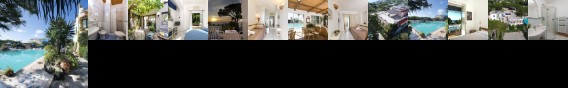Hotel Villa Melodie Hotel Villa Melodie