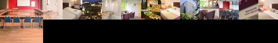 Mercure Besancon Parc Micaud Mercure Besancon Parc Micaud