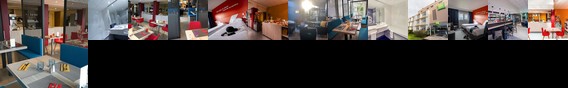Mercure Beauvais Mercure Beauvais