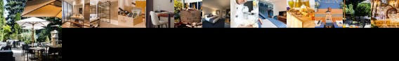 Hostellerie Le Cedre Hostellerie Le Cedre