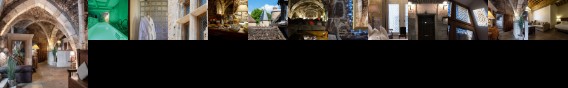 Abbaye de Maizieres Abbaye de Maizieres