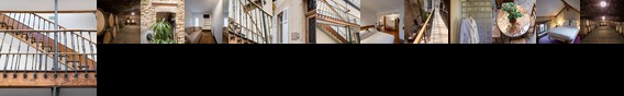 Hotel Des Remparts Hotel Des Remparts