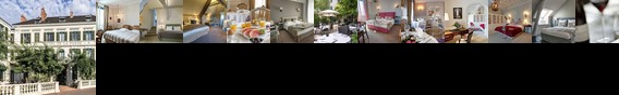 Hotel De La Poste Beaune Hotel De La Poste Beaune