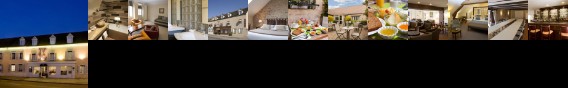 Hotel de la Paix Beaune
