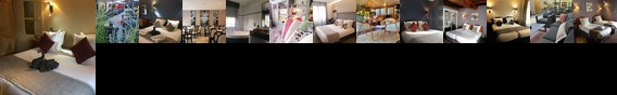 Hotel Henry II Beaune Centre Hotel Henry II Beaune Centre