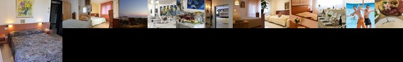 Hotel Califfo Hotel Califfo