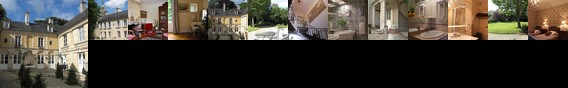 Tardif Hotel Bayeux Tardif Hotel Bayeux