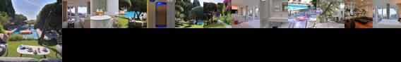Pietracap Hotel Bastia Pietracap Hotel Bastia