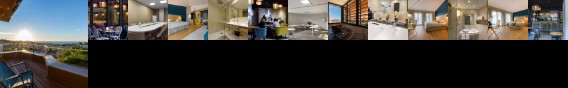 Best Western Hotel Bastia Centre Best Western Hotel Bastia Centre