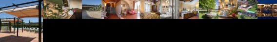 Antica Pieve Bed And Breakfast Tavarnelle Val di Pesa Antica Pieve Bed And Breakfast Tavarnelle Val di Pesa