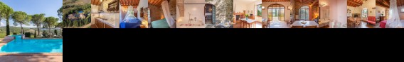 Fattoria Pratale Fattoria Pratale