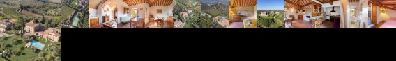 Fattoria Querceto Fattoria Querceto