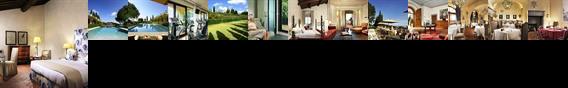 Castello del Nero Boutique Hotel & Spa Castello del Nero Boutique Hotel & Spa