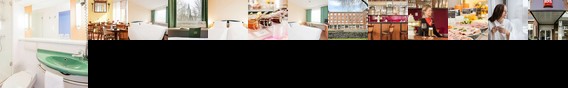 Ibis Paderborn Ibis Paderborn