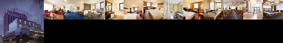 BEST WESTERN Arosa Hotel BEST WESTERN Arosa Hotel