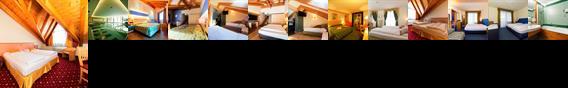 AlpHoliday Dolomiti Wellness & Fun Hotel AlpHoliday Dolomiti Wellness & Fun Hotel