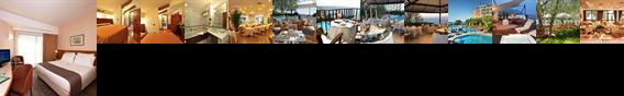 Grand Hotel Diana Majestic Grand Hotel Diana Majestic