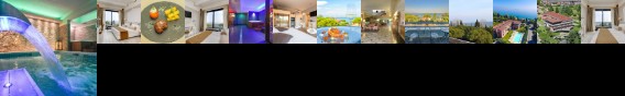 BEST WESTERN Hotel Oliveto BEST WESTERN Hotel Oliveto