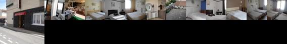 Saint George Hotel Avignon Saint George Hotel Avignon