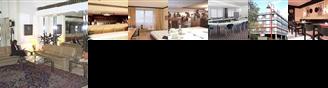 Achat Hotel Gersthofen