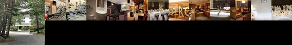 Hilton Coylumbridge - Aviemore Hilton Coylumbridge - Aviemore