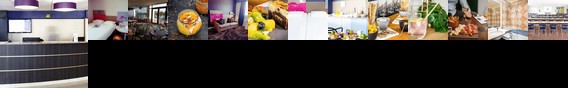 Mercure Arles Camargue Mercure Arles Camargue