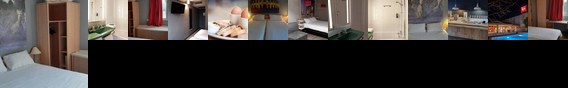 Ibis Arles Ibis Arles
