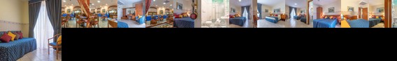 Hotel Traiano Civitavecchia Hotel Traiano Civitavecchia