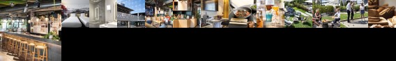 Hotel Novotel Annecy Centre Atria Hotel Novotel Annecy Centre Atria
