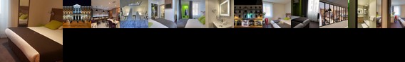 Nouvel Hotel Annecy Nouvel Hotel Annecy