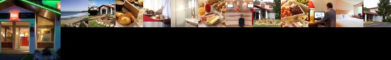 Ibis Biarritz Anglet Aeroport Ibis Biarritz Anglet Aeroport