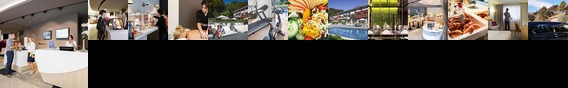 Novotel Biarritz Anglet Novotel Biarritz Anglet