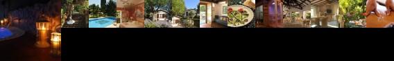 Hotel Villa Clementina SPA & Resort