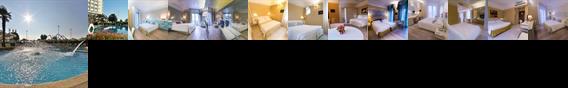 Best Western Hotel Bristol Chioggia Best Western Hotel Bristol Chioggia