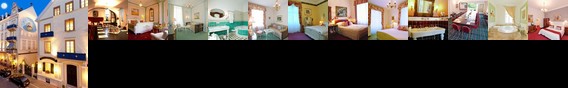 Hotel Der Kleine Prinz