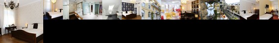 Heliopark Bad Hotel zum Hirsch Heliopark Bad Hotel zum Hirsch