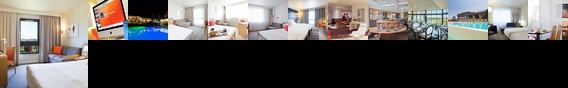 Novotel Amboise Novotel Amboise
