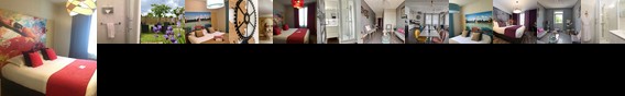 Best Western Le Vinci Loire Valley Best Western Le Vinci Loire Valley