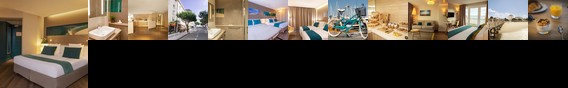 Park Inn Arcachon Park Inn Arcachon