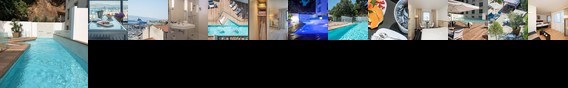 Mercure Ajaccio Mercure Ajaccio