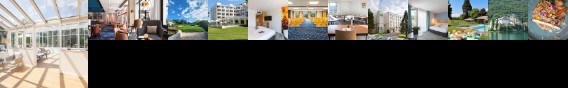 Ibis Styles Hotel Ibis Styles Hotel