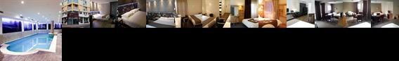 Agora Hotel Aix-les-Bains Agora Hotel Aix-les-Bains